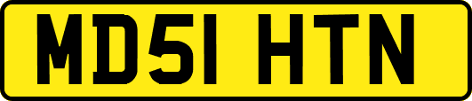 MD51HTN