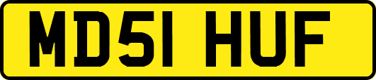 MD51HUF