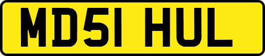 MD51HUL