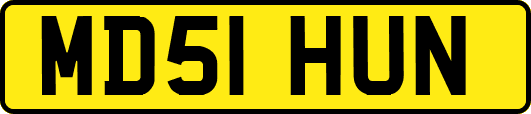 MD51HUN