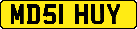 MD51HUY