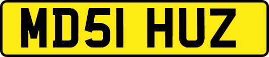 MD51HUZ