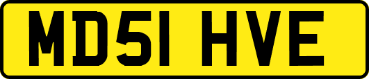 MD51HVE