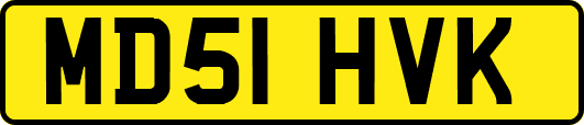 MD51HVK