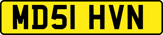 MD51HVN