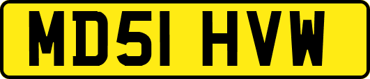 MD51HVW