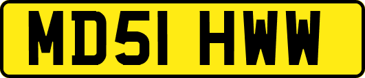 MD51HWW