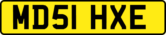 MD51HXE