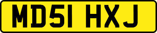 MD51HXJ