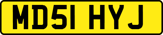 MD51HYJ