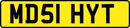 MD51HYT