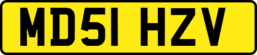 MD51HZV