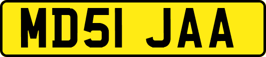 MD51JAA