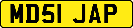 MD51JAP