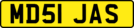 MD51JAS