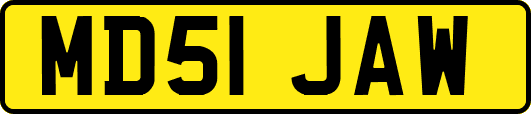 MD51JAW