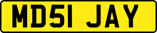 MD51JAY