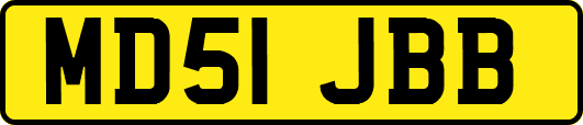 MD51JBB