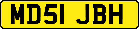 MD51JBH