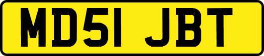 MD51JBT