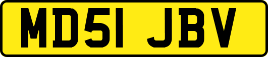 MD51JBV