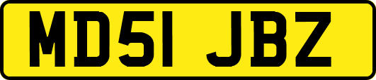 MD51JBZ