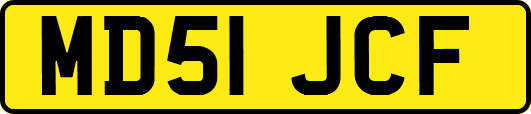 MD51JCF