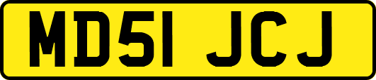 MD51JCJ