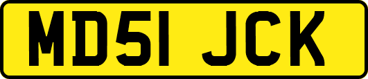 MD51JCK