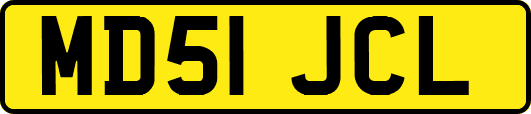 MD51JCL