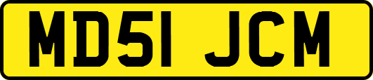 MD51JCM