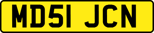 MD51JCN