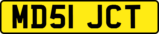 MD51JCT