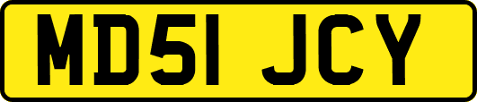 MD51JCY