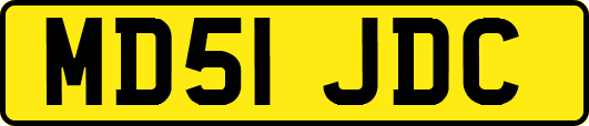 MD51JDC