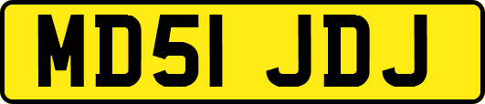 MD51JDJ