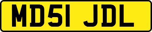 MD51JDL