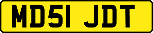 MD51JDT