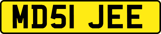 MD51JEE