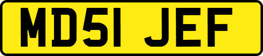 MD51JEF