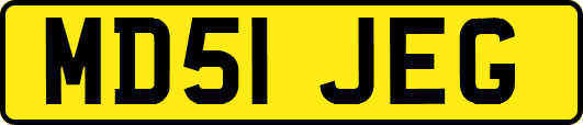 MD51JEG