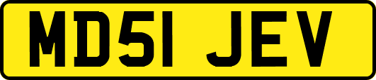 MD51JEV