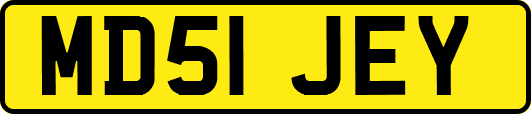 MD51JEY