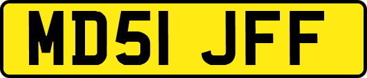 MD51JFF