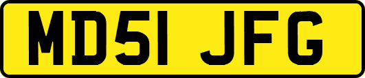 MD51JFG