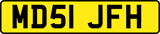 MD51JFH