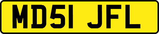 MD51JFL