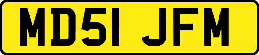 MD51JFM