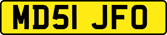 MD51JFO