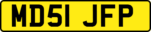 MD51JFP